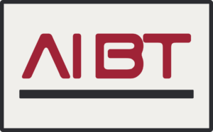 AIBT - AI Brain Transplant